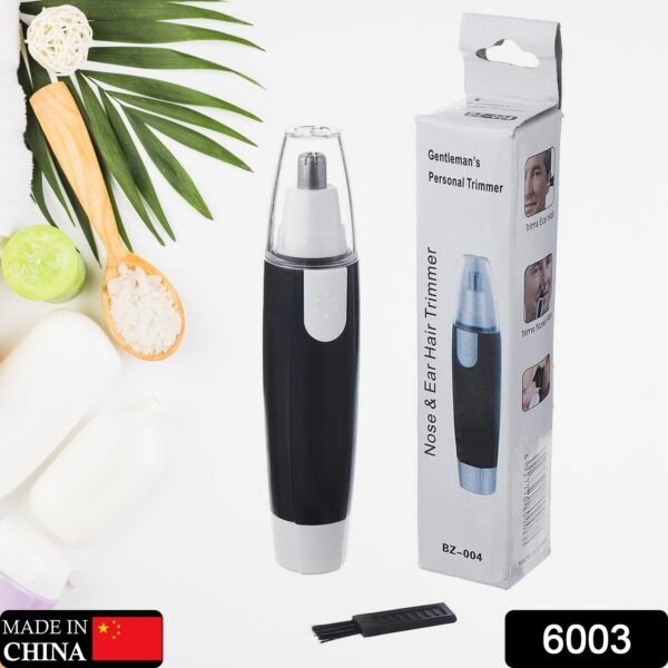 01_6ae57b18-b70c-456b-bea9-52a5dd00d44a.jpg Sharp Steel Battery-Operated Ear and Nose Hair Trimmer