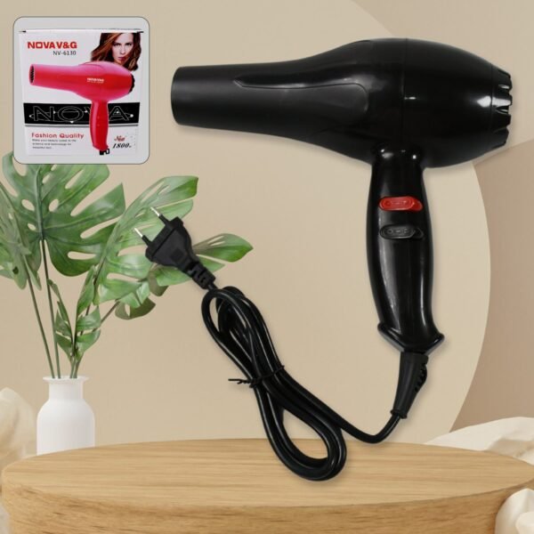 01_6aef0929-498d-4ea1-b063-6479c508bb72.jpg Professional Multi Purpose Hair Dryer Salon, Hair Dryer (1800 Watts)
