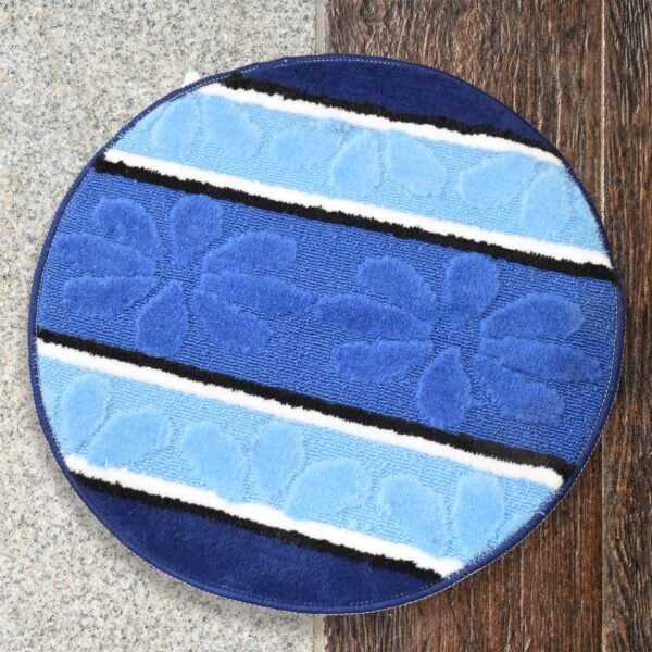 01_6bee90ed-2885-4900-bd96-3ad133661b69.jpg Super Absorbent Floor Mat, Bath Mat, Soft Carpet