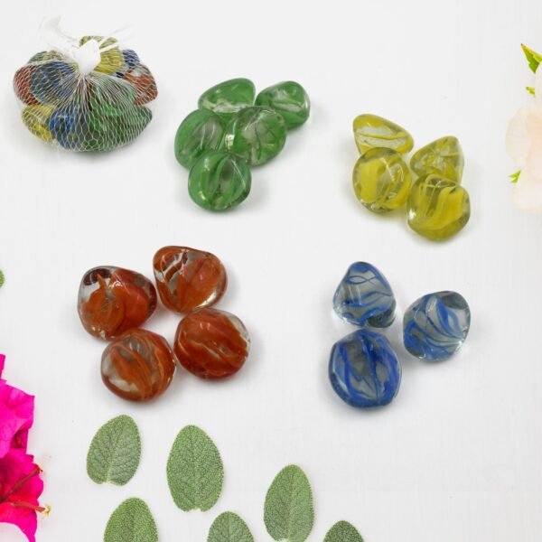 01_6beee6d8-4701-4ebf-8464-eda6e7f8172b.jpg Multi-Color Decorative Stone for Garden