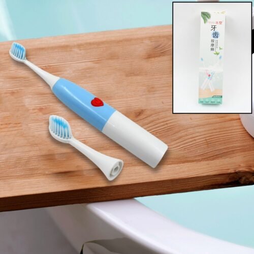 01_6c00031f-174f-4800-86da-0630cc32a3f7.jpg Electric Toothbrush Battery Operate For Home & Travelling Use (1 Pc)