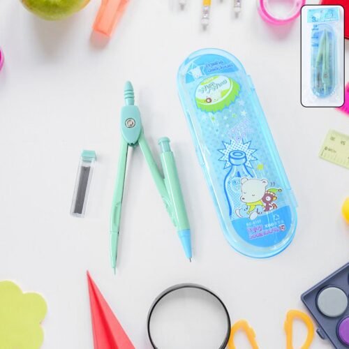 01_6c60960b-4251-4aad-a965-ed77c0d381fc.jpg Geometry Compass Box Set for Students (1 Set Mix Design )