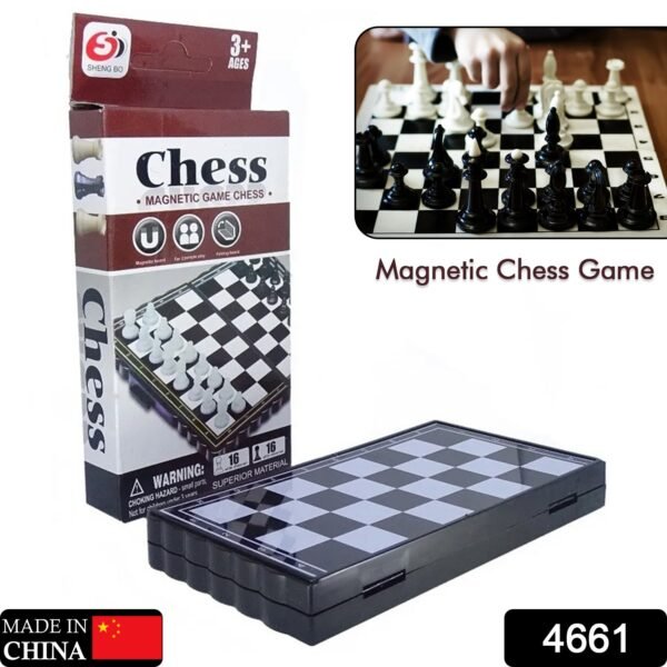 01_6c6231d9-da1a-4d77-be16-4658b9c2dd88.jpg Magnetic Chess Board 5×5 inch with Folding Set for Kids & Adults