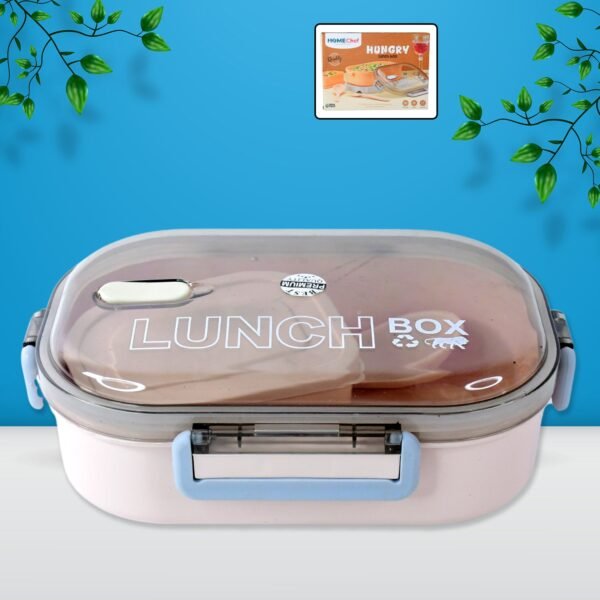 01_6ce77412-64ff-48f7-ba65-5bbcb48391ec.jpg Home Chef Premium Leak-Proof Lunch Box