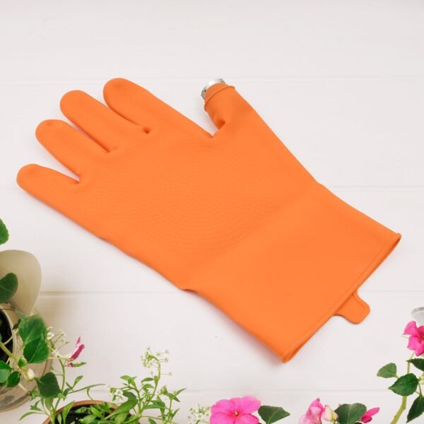 01_6e4bc25b-27b8-4a46-ae19-25ee32eb07d8.jpg Right-Handed Silicone Thumb Cutter Gloves (1Pc)
