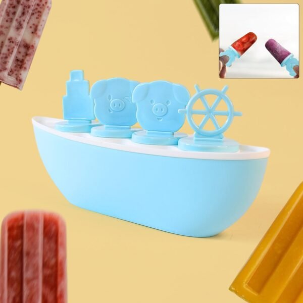 01_6fa50c80-4162-4221-bdca-914ec8b5745c.jpg Creative Boat-Shaped Ice Cream Mould with Cute Piggy