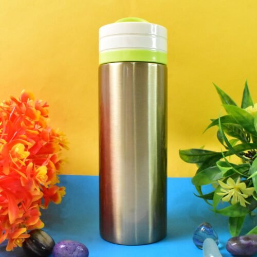 01_706c1244-e33d-48e7-ab0a-381f8b59c8d2.jpg Stainless Steel Double Wall Water Bottle (300ml)