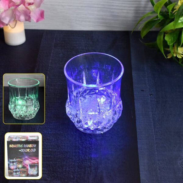 01_71822492-4233-479a-872a-de07ab1ed163.jpg LED Light-up Cup Water Inductive Rainbow Color Changing LED (1 Pc)