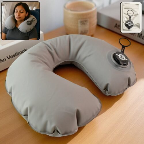 01_719b5d15-cf66-439d-afd7-3d4580896bd2.jpg Premium Quality Inflatable Travel Neck Pillow (1 Pc)