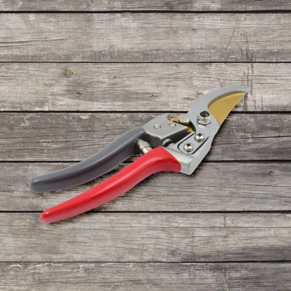 Garden Shears Pruners Scissor, flower cutter (18 MM)