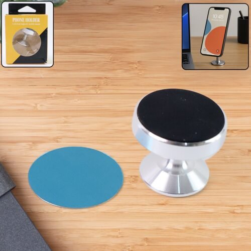 01_72be7736-48e3-41a2-93af-4e7bf54603c6.jpg Universal Magnetic Mobile Phone Holder Stand