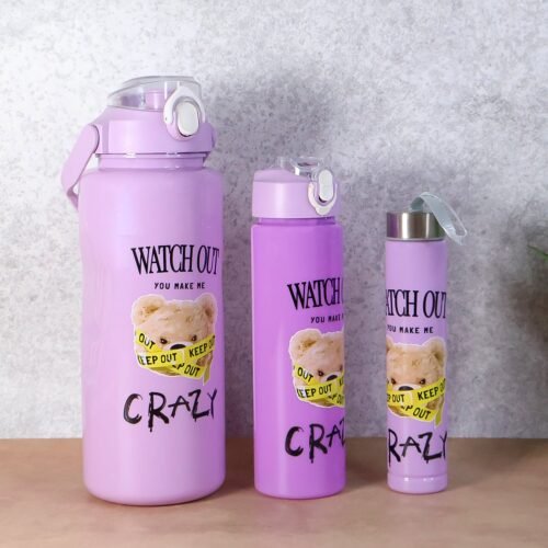 01_72fdea9d-0dc9-4a34-850c-aa77d915f1eb.jpg Premium Water Bottles – 2000ML + 900ML + 300ML - (Set)