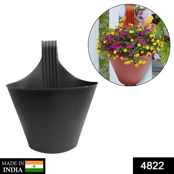 01_73a9e244-8aab-49ae-a141-3c8e2d76cd92.jpg Hanging Planter Pot used for storing and holding plants