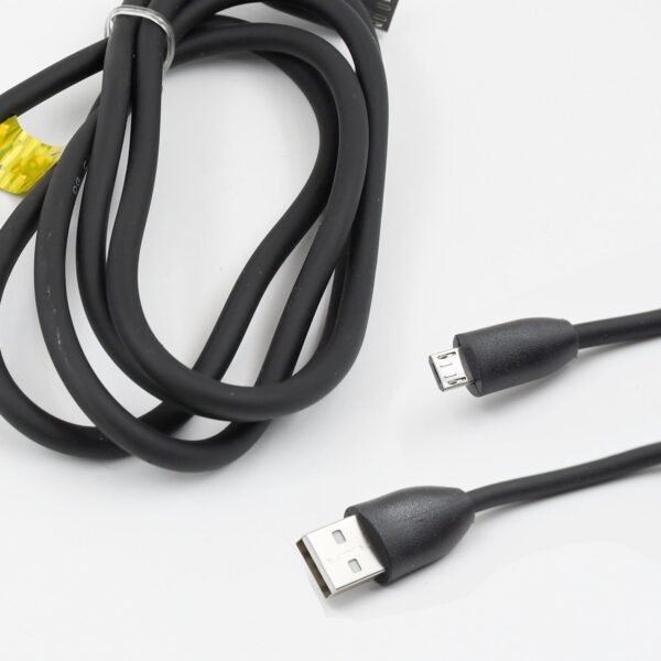 01_744d269a-d863-49d7-82c9-6284fc4d57bd.jpg JK 2A Fast Charging for android, Tough Long Micro Cable (1 Pc)