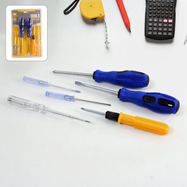 01_7526a689-73e6-42eb-b8ec-d94ac91e22f6.jpg 6-in-1 Multi Screwdriver Hand Tool Kit Set