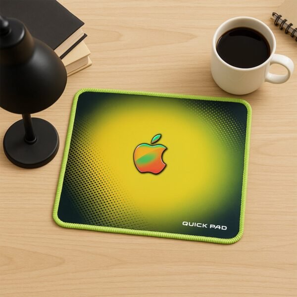 01_765a2b0c-0d68-44c5-be16-154ada23e039.jpg Premium Quick Non-Slip Gaming Mouse Pad (27x22 CM / 1 Pc)