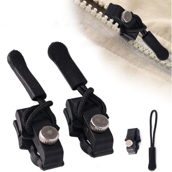 01_76f5a555-bff7-4b2e-8b49-3a5fd82fddae.jpg Portable Universal Detachable Zipper Slider (1 Pc / Big)