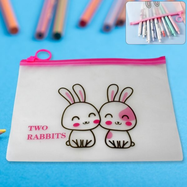 01_783302c6-e29d-42ae-9f32-6dab0010e230.jpg Reusable Multipurpose Pouch (3 Pcs Set)