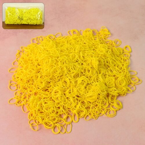 01_79602446-f437-46f8-a19e-5c7dfab33e2a.jpg Premium Strong Elastic Rubber Bands – Multipurpose Bands (Approx. 125 to 140 gm Pack)