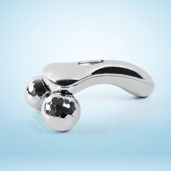 01_79fe305a-e907-434d-8d28-132e225c61df.jpg Handheld 3D Roller Face and Body Massager