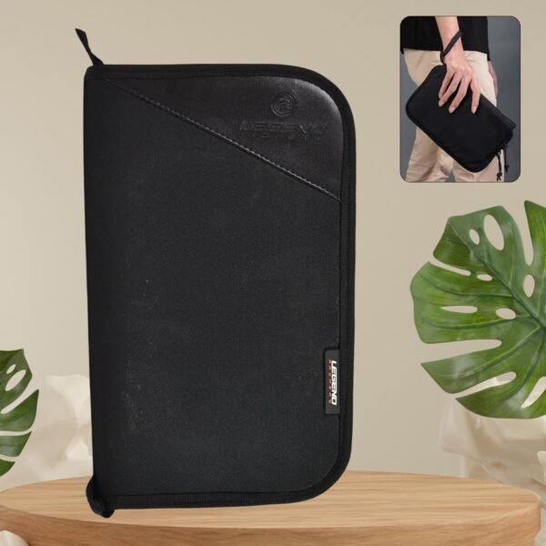 01_7ae01420-7481-497a-9e9b-1b8866bc0831.jpg Document Zipper Pouch | Zipper Pouch Document Bag (1 Pc)