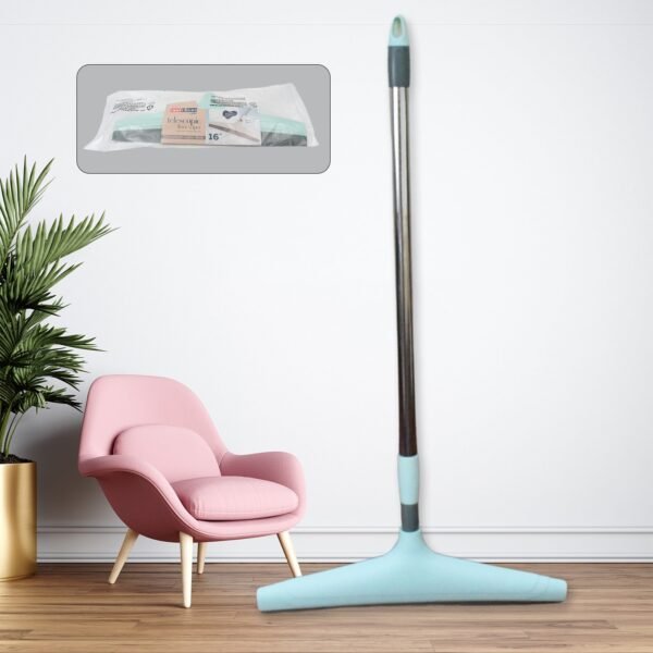 01_7b80675c-b4ae-4e8d-ac8d-d6894034a5c0.jpg Ganesh Telescopic Bathroom Wiper 12 Inch (30 cm)