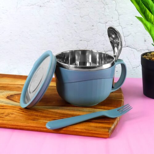 Apex Hot - X Soup & Noodle Bowl (Approx 700 ML)