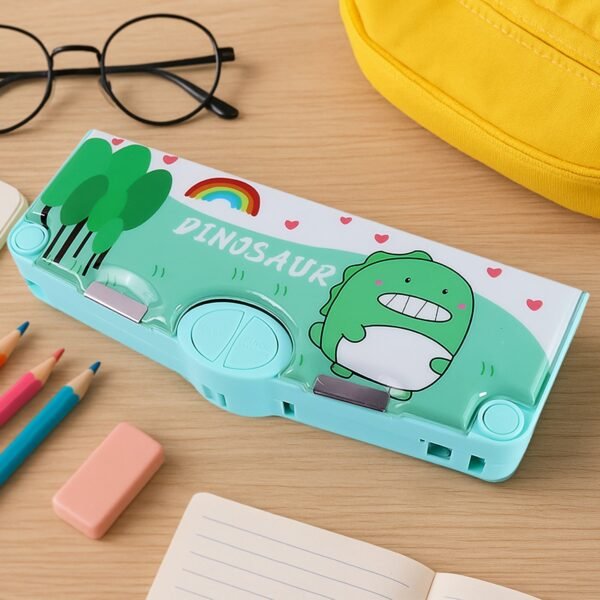 01_7bca12be-963d-4d28-bd3e-064c03f55681.jpg Multifunctional Pencil Box for Kids (Magnetic, Pop-Up)