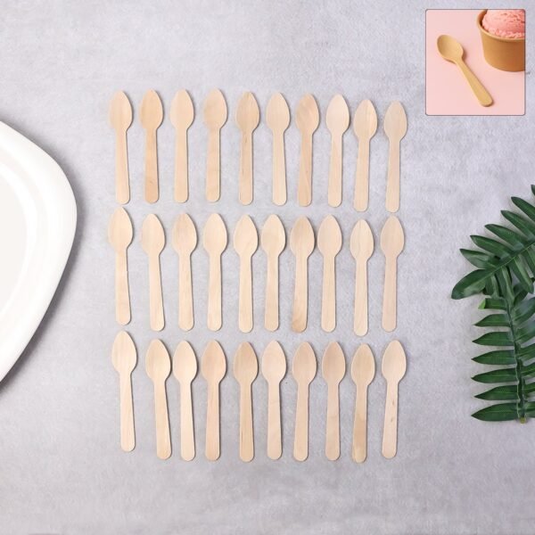 01_7dc210a5-63cb-415b-8566-098634bc41ff.jpg 110mm Wooden Tea Spoon – 30 Pcs Pack