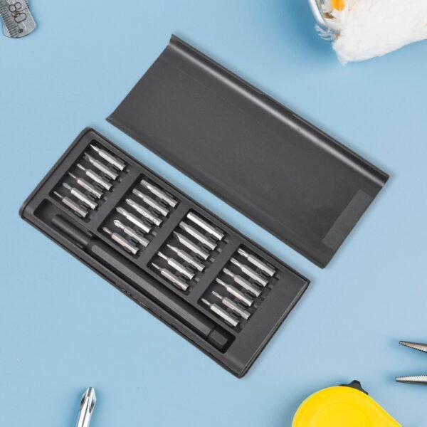 01_7fc777a3-c688-469c-b86e-dcdd790380bf.jpg Plastic 24 in 1 Precision Screwdriver plastic