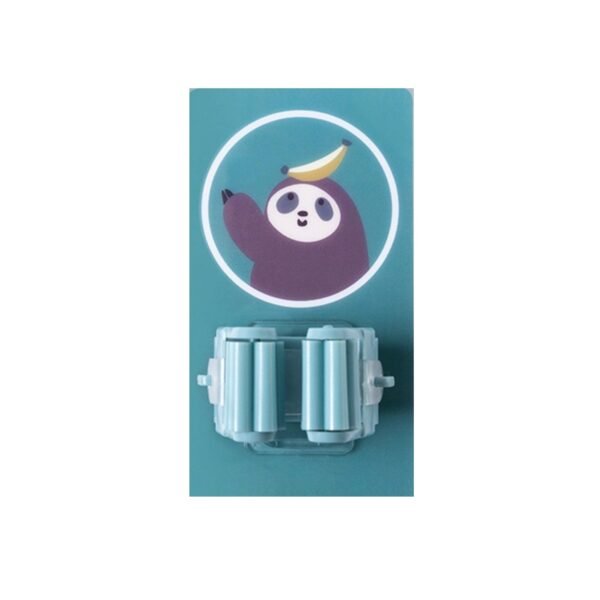 01_82354784-86a6-47a3-9a80-cea705d91f48.jpg Magic Sticker Series Self Adhesive Mop and Broom Holder
