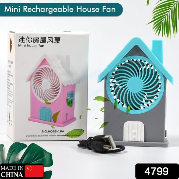 01_82c7da40-5df7-41f8-b137-da7025f2d5bf.jpg Mini Rechargeable Portable Personal Desk Fan (Battery Not Include)