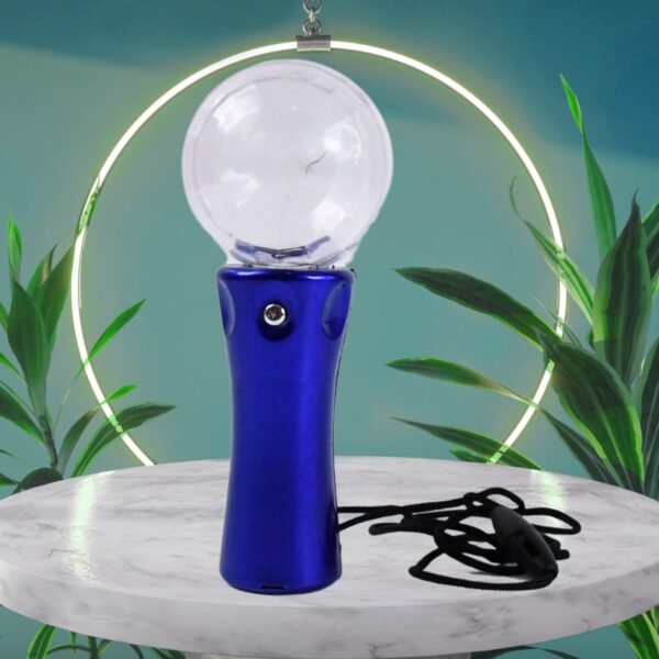 01_836dfa80-6252-480c-8e7f-4727127b5f93.jpg Mini Light Up Torch LED