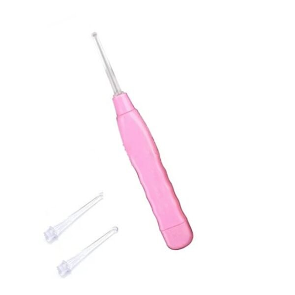 01_8399506c-bfbf-4354-99f8-7746f90df1c7.jpg LED Flashlight Earpick with Tweezer