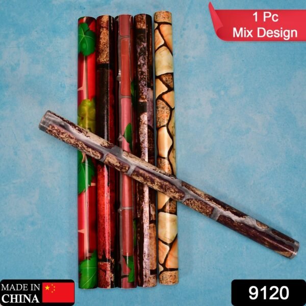 01_863cbfb6-24fd-4ccf-a676-84c22431e800.jpg DIY 3D Self Adhesive Wallpaper Decal for Home Office Living Room Hall Kitchen