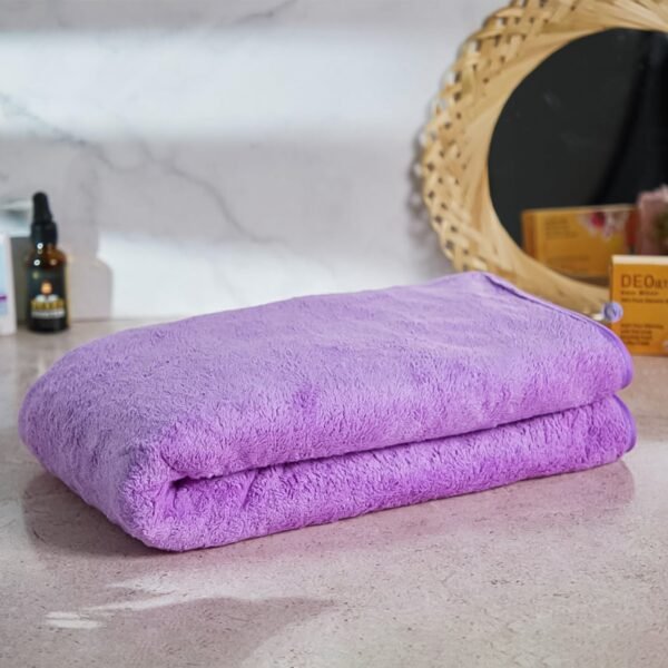01_868047bc-03f6-4237-acd3-e2a54821bb8f.jpg Soft Microfiber Napkin (76x50 cm & 1 Pc)