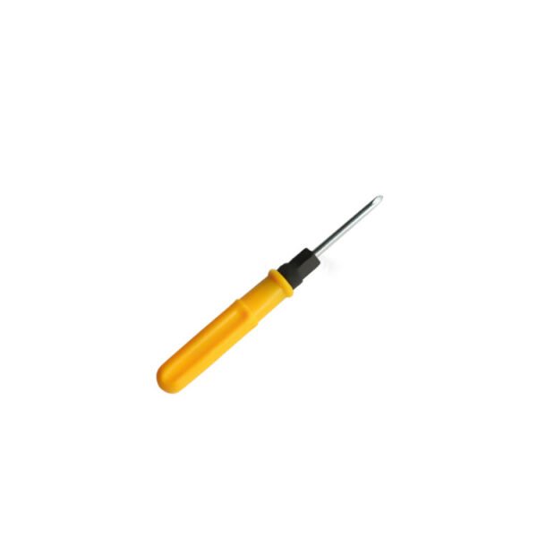 01_87d4d1d4-1519-4119-8eb5-b3db98d2af83.jpg 2 in 1 Multipurpose Screwdriver in Single Instrument