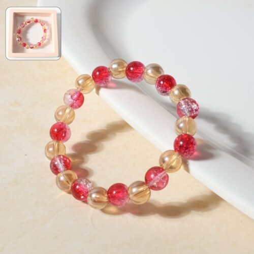 01_88eae9e0-8339-40ce-8a58-fe6431e88912.jpg Elegant Beaded Stretch Bracelet (1 Pc)