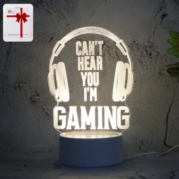 01_891968c4-abe8-4e74-b94f-e714c8f28a8d.jpg 3D Acrylic LED Night Lamps – (1 Pc / Mix Design)