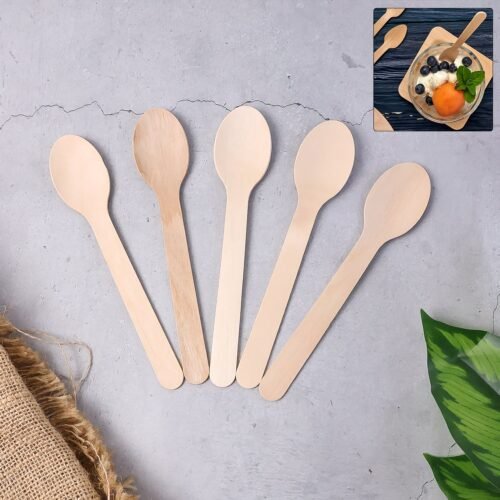 01_8932ec78-d4fe-4546-b15d-560282f6de4f.jpg 160mm Wooden Spoon – 30 Pcs Pack