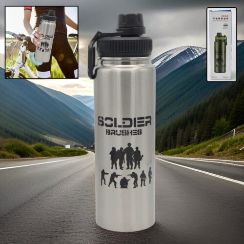 01_8a04c223-55fd-4846-b6a3-8bc7bbb78dca.jpg Vacuum Insulated Stainless Steel Bottle Stainless Steel (1000 ml / 1 Pc)