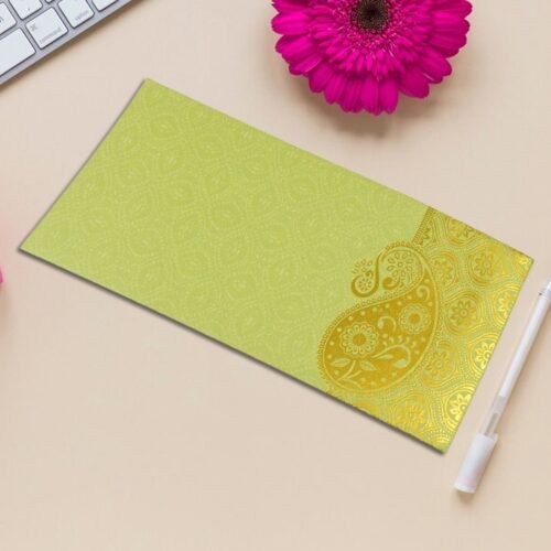 01_8c6b4696-781e-4af9-b10b-7e768b810f18.jpg Wedding Gift Envelopes Gift Card (1 Pc / Multicolour)