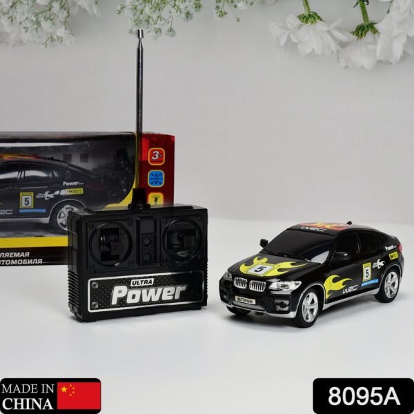Remote Control Car Toy Car for Kids