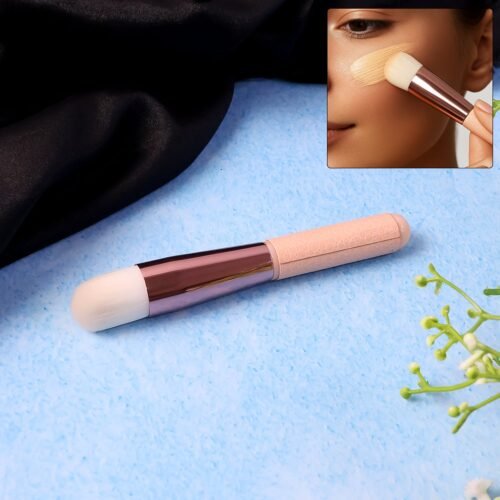 01_8f5beceb-0b5a-4c4e-b7f9-d3340ebd2408.jpg Premium Soft Makeup Brush (1 Pc)