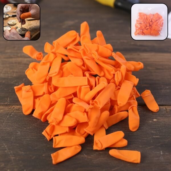 01_8f6aafd5-5d62-44e7-a19c-4fa6375bd725.jpg Multipurpose Protective Finger Cover (100 Pieces Pack)
