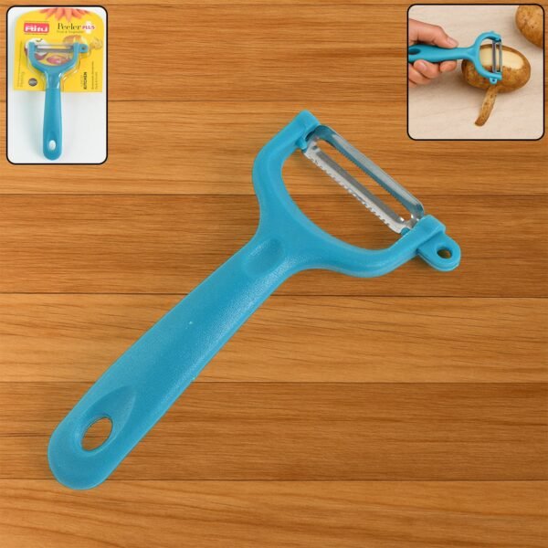 01_8feb2145-e286-472c-b657-f76a985180b2.jpg Premium Ritu Peeler Plus (1 Pc)