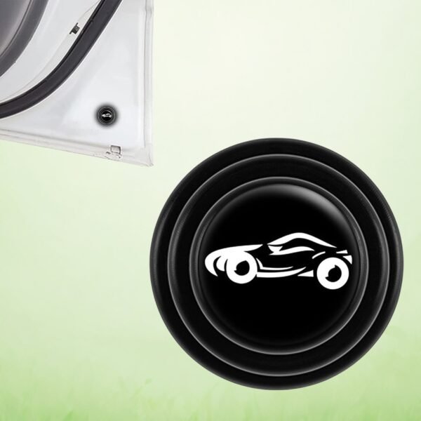 01_90fb6d9f-9ccc-46cf-9b7b-5b70e3de074f.jpg Car Door Shock Absorber Car Door Protection Sticker (100 Pcs Set)