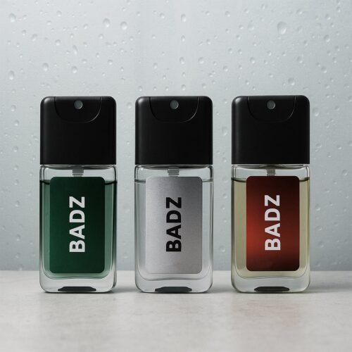 01_91242441-ad4f-47df-bd9d-9d2a8239af4a.jpg Premium Mixed Fragrance Aromatic Scents Set For Men & Women (20ml / 1 Pc)