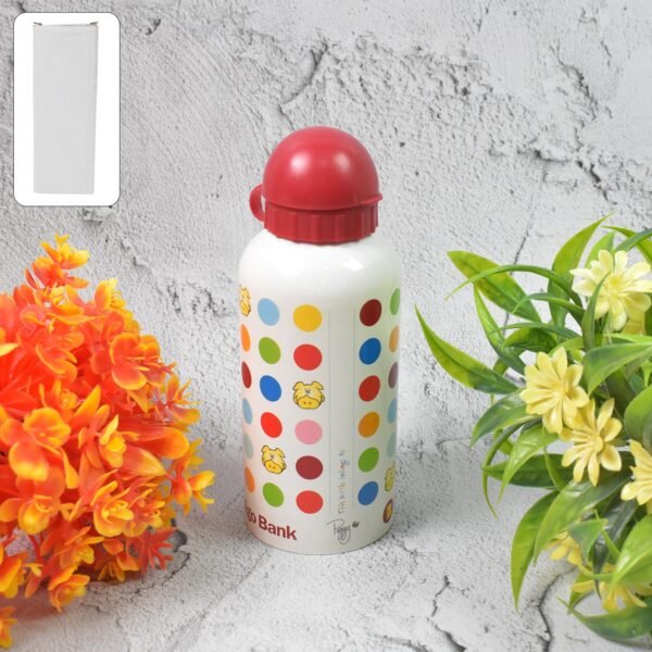 01_917672e7-1652-4a08-96bd-13b664884550.jpg Aluminium, Metal Sports Water Bottle, 1 Pc (Capacity 350 ML Approx)