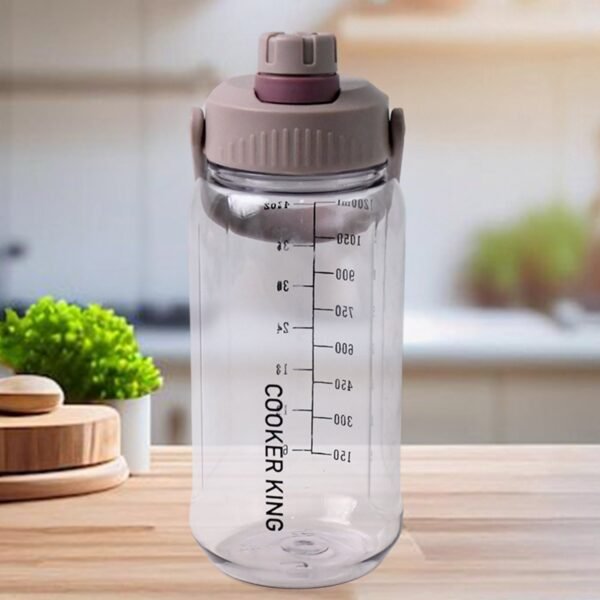 01_92d91850-992d-4a8c-8183-1446710c9c43.jpg Plastic water bottle With Carry Handle (1 pc / 1200 ML)